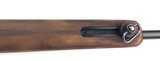 Remington M541 X Target .22 LR 27” Barrel - 13 of 20