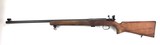 Remington M541 X Target .22 LR 27” Barrel - 1 of 20