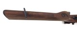 Remington M541 X Target .22 LR 27” Barrel - 14 of 20