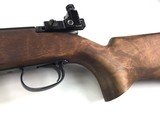 Remington M541 X Target .22 LR 27” Barrel - 11 of 20
