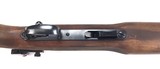 Remington M541 X Target .22 LR 27” Barrel - 12 of 20