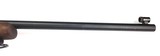 Remington M541 X Target .22 LR 27” Barrel - 10 of 20