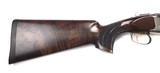 Browning Citori 625 Sporting 12 Ga 30” Bbls Over/ Under - 12 of 21