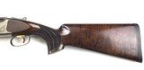 Browning Citori 625 Sporting 12 Ga 30” Bbls Over/ Under - 3 of 21