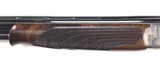 Browning Citori 625 Sporting 12 Ga 30” Bbls Over/ Under - 7 of 21