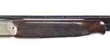 Browning Citori 625 Sporting 12 Ga 30” Bbls Over/ Under - 15 of 21