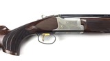 Browning Citori 625 Sporting 12 Ga 30” Bbls Over/ Under - 13 of 21