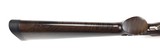 Browning Citori 625 Sporting 12 Ga 30” Bbls Over/ Under - 11 of 21