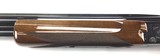 Browning Citori 12 Ga 30” Bbls w/ Tubes Over/Under Field Gun - 6 of 21
