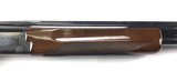 Browning Citori 12 Ga 30” Bbls w/ Tubes Over/Under Field Gun - 10 of 21