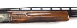 Browning Citori 12 Ga Combo 32” O/U 34” Single - 13 of 24