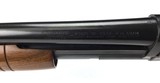 Winchester Model 12 20 Gauge UNFIRED - 7 of 21
