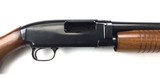 Winchester Model 12 20 Gauge UNFIRED - 4 of 21