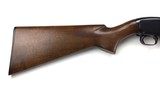 Winchester Model 12 20 Gauge UNFIRED - 21 of 21