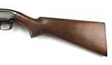 Winchester Model 12 20 Gauge UNFIRED - 20 of 21