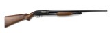 Winchester Model 12 20 Gauge UNFIRED - 2 of 21