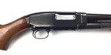 Winchester Model 12 20 Gauge UNFIRED - 5 of 21