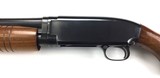 Winchester Model 12 20 Gauge UNFIRED - 3 of 21