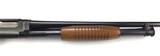Winchester Model 12 20 Gauge UNFIRED - 13 of 21