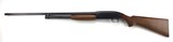 Winchester Model 12 20 Gauge UNFIRED - 1 of 21