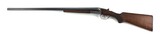 Savage Fox Sterlingworth 16 Ga 28” SxS - 1 of 22