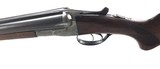 Savage Fox Sterlingworth 16 Ga 28” SxS - 17 of 22