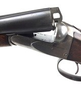 Savage Fox Sterlingworth 16 Ga 28” SxS - 18 of 22