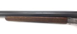 Savage Fox Sterlingworth 16 Ga 28” SxS - 5 of 22