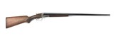 Savage Fox Sterlingworth 16 Ga 28” SxS - 2 of 22