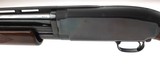 Winchester Model 12 20 Gauge 26” Bbl MFG 1923 - 20 of 22