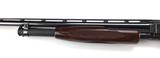 Winchester Model 12 20 Gauge 26” Bbl MFG 1923 - 6 of 22
