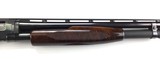 Winchester Model 12 20 Gauge 26” Bbl MFG 1923 - 10 of 22