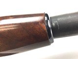 Winchester Model 12 20 Gauge 26” Bbl MFG 1923 - 19 of 22