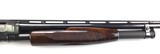 Winchester Model 12 20 Gauge 26” Bbl MFG 1923 - 9 of 22
