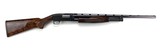 Winchester Model 12 20 Gauge 26” Bbl MFG 1923 - 2 of 22