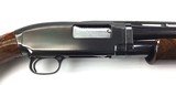 Winchester Model 12 20 Gauge 26” Bbl MFG 1923 - 11 of 22
