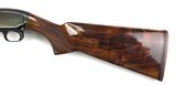 Winchester Model 12 20 Gauge 26” Bbl MFG 1923 - 4 of 22