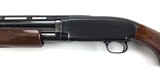 Winchester Model 12 20 Gauge 26” Bbl MFG 1923 - 5 of 22