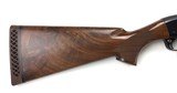 Remington 870 Competition 12 Ga 30” Bbl TRAP - 11 of 25