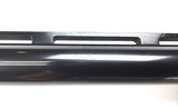 Remington 870 Competition 12 Ga 30” Bbl TRAP - 18 of 25