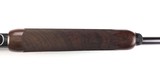 Remington 870 Competition 12 Ga 30” Bbl TRAP - 22 of 25
