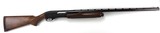 Remington 870 Competition 12 Ga 30” Bbl TRAP - 2 of 25