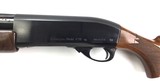 Remington 870 Competition 12 Ga 30” Bbl TRAP - 7 of 25