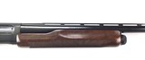 Remington 870 Competition 12 Ga 30” Bbl TRAP - 14 of 25