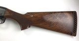 Remington 870 Competition 12 Ga 30” Bbl TRAP - 5 of 25