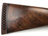 Remington 870 Competition 12 Ga 30” Bbl TRAP - 13 of 25