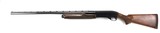 Remington 870 Competition 12 Ga 30” Bbl TRAP - 1 of 25
