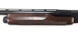 Remington 870 Competition 12 Ga 30” Bbl TRAP - 9 of 25