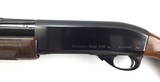 Remington 870 Competition 12 Ga 30” Bbl TRAP - 8 of 25