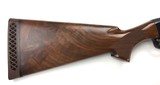 Remington 870 Competition 12 Ga 30” Bbl TRAP - 12 of 25